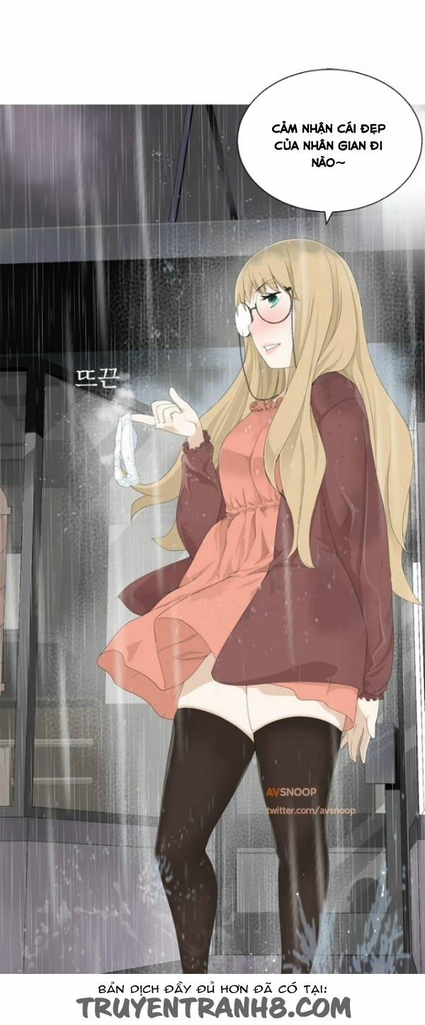 Franken Jo 1 trang 5