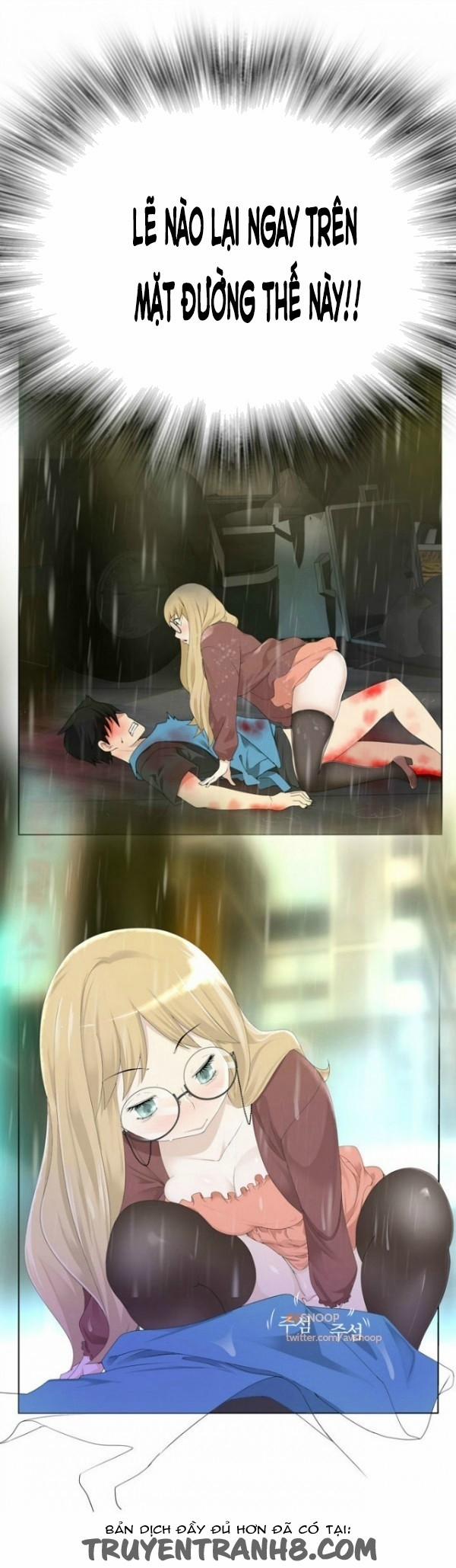 Franken Jo 1 trang 7