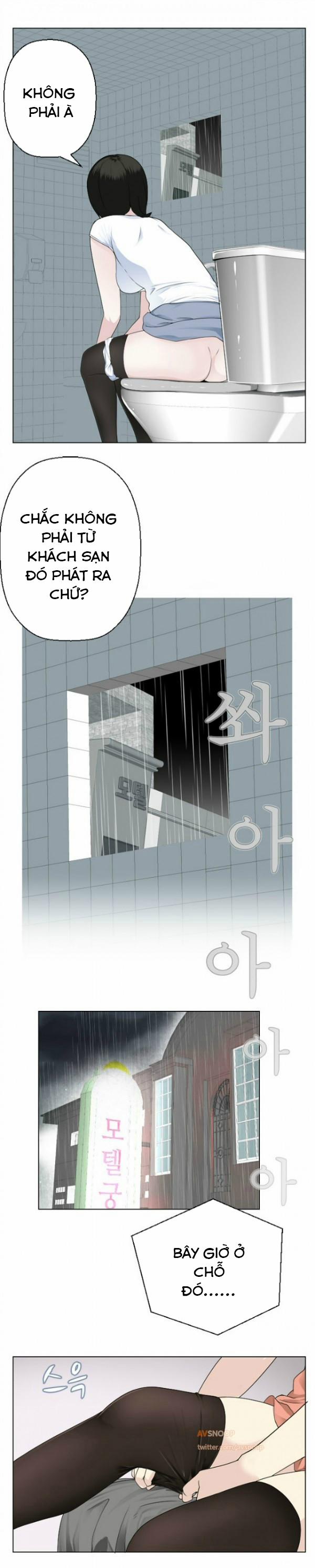 Franken Jo 10 trang 8