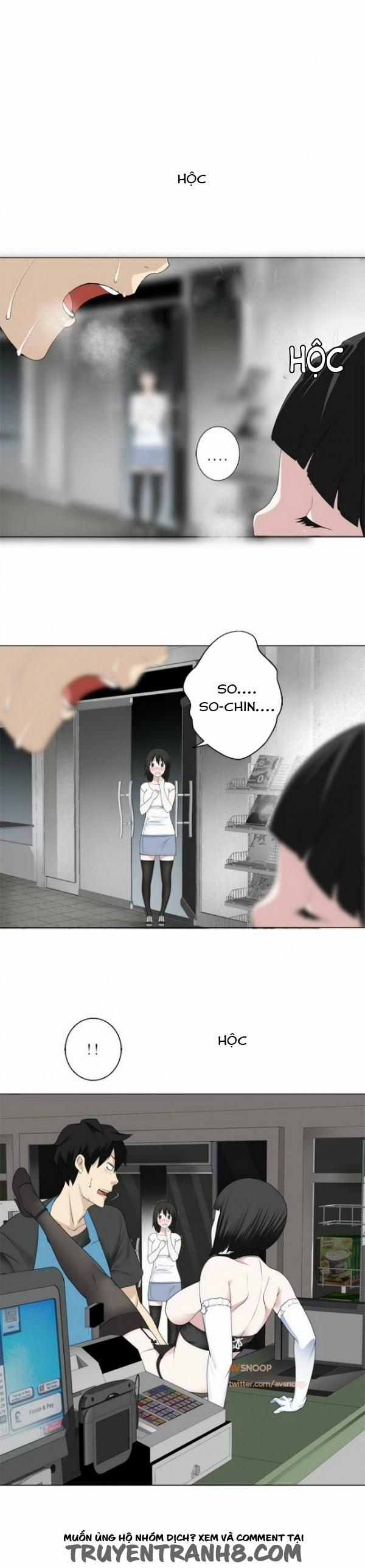 Franken Jo 11 trang 16