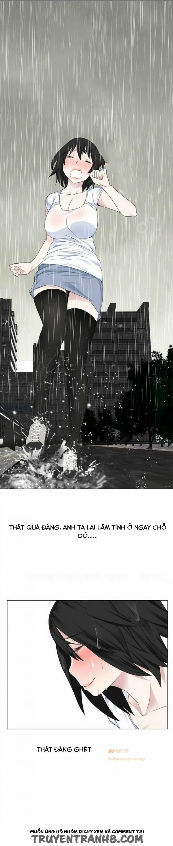 Franken Jo 11 trang 17