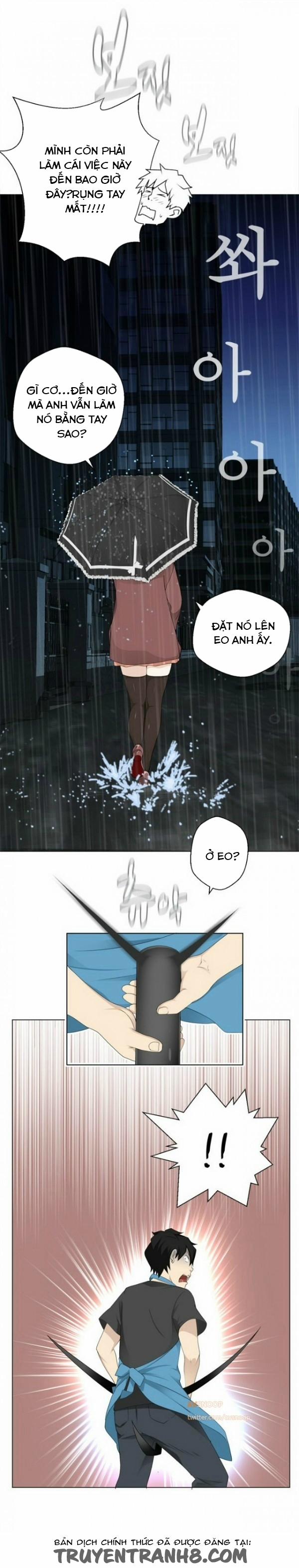 Franken Jo 11 trang 5