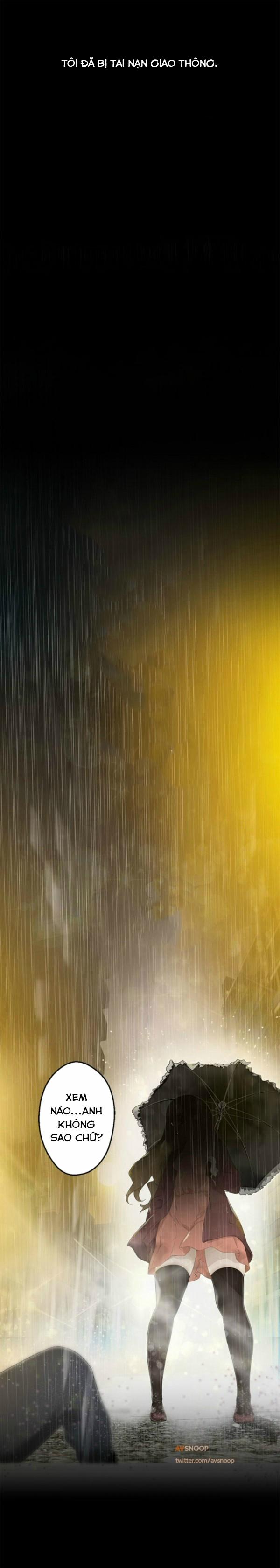 Franken Jo 12 trang 1