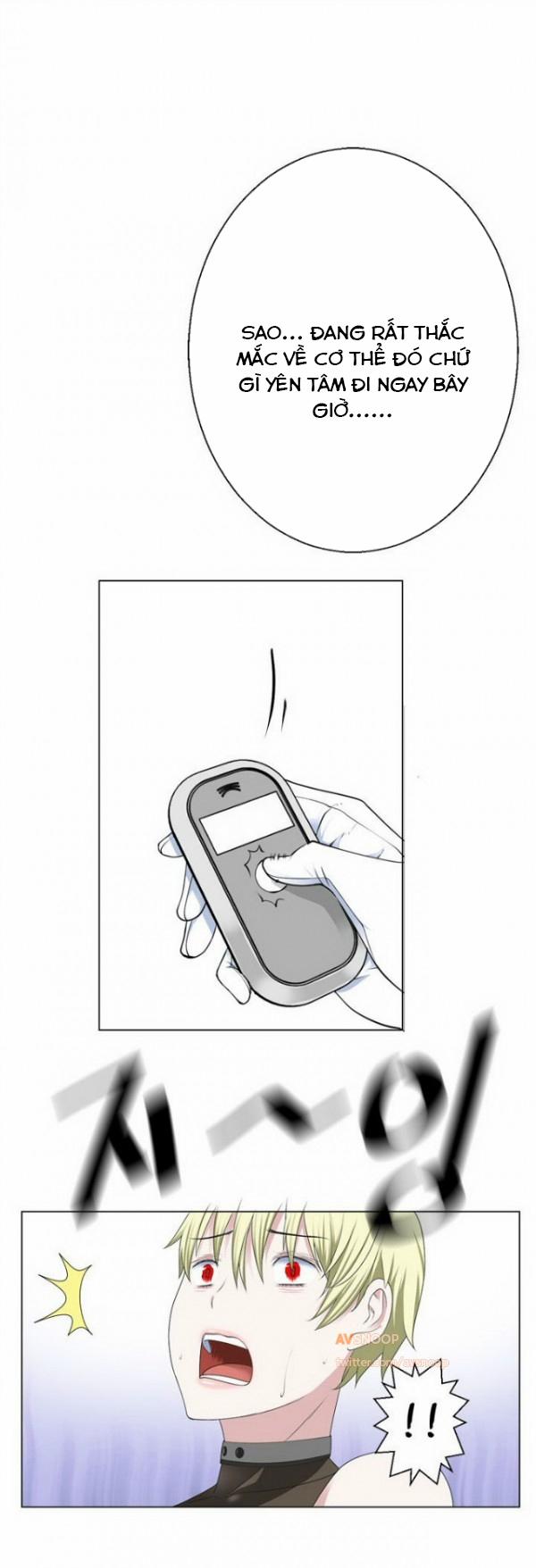 Franken Jo 12 trang 16