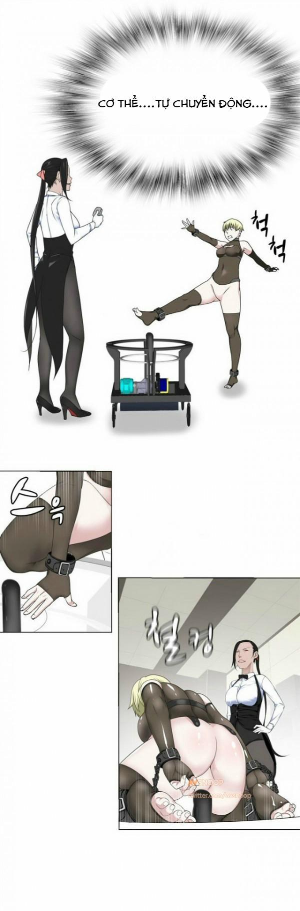 Franken Jo 12 trang 17