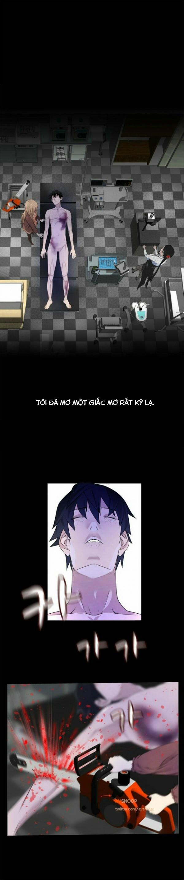 Franken Jo 12 trang 4