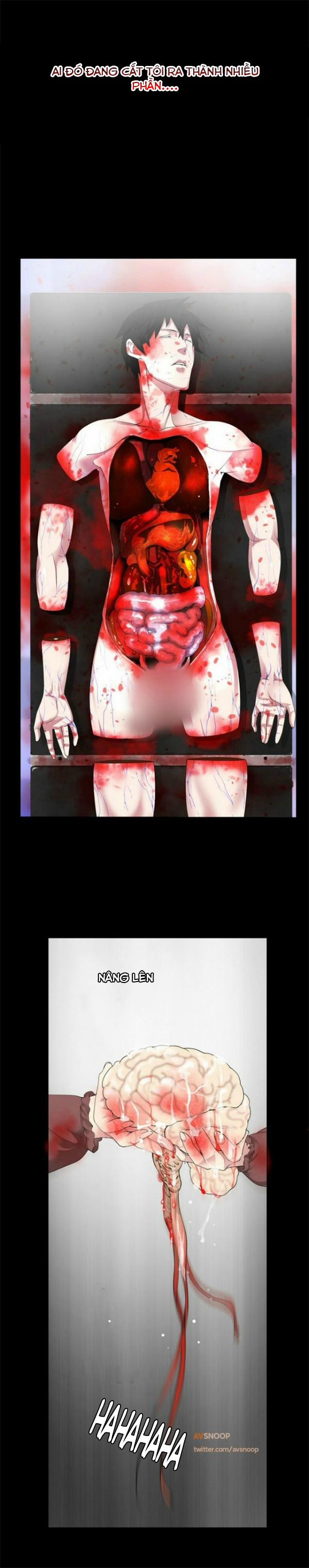 Franken Jo 12 trang 5