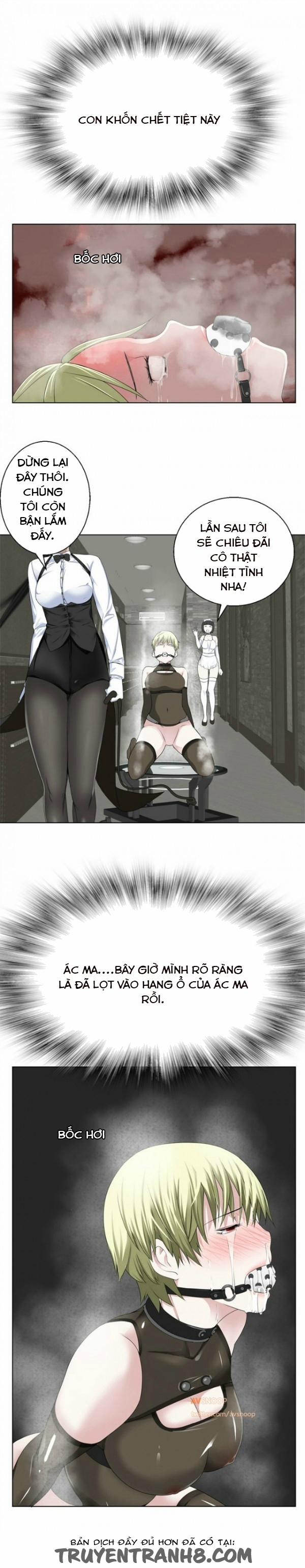 Franken Jo 13 trang 11