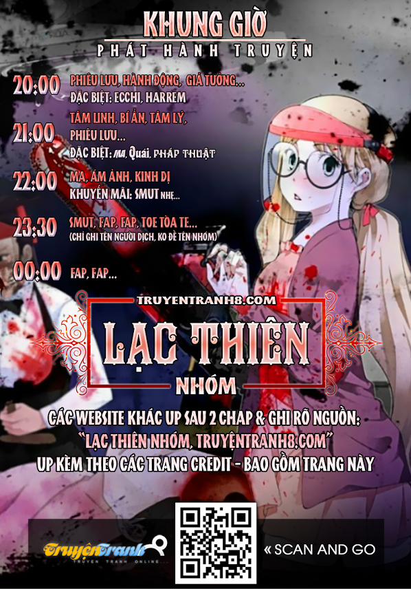 Franken Jo 14 trang 13