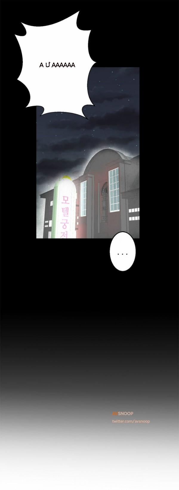 Franken Jo 14 trang 8