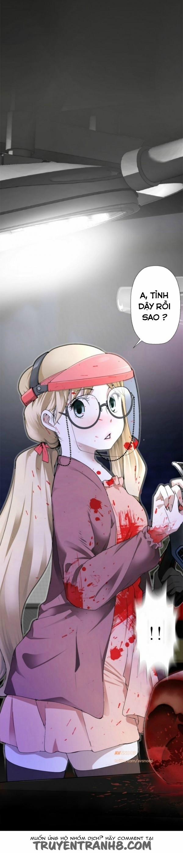 Franken Jo 2 trang 1