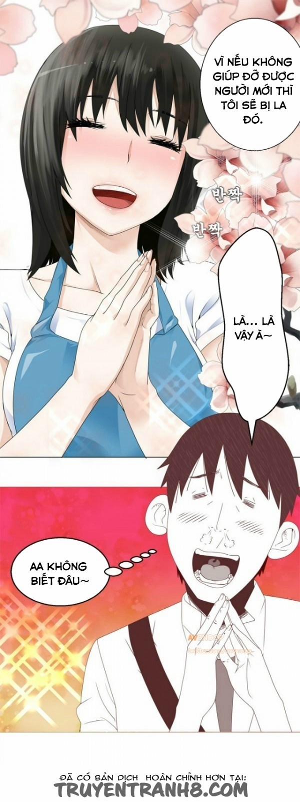 Franken Jo 2 trang 11