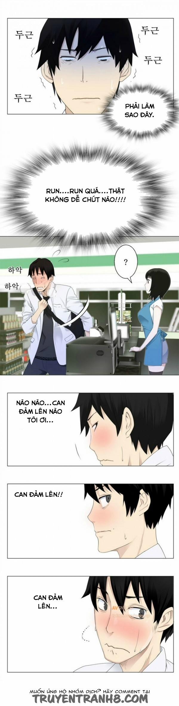 Franken Jo 2 trang 8