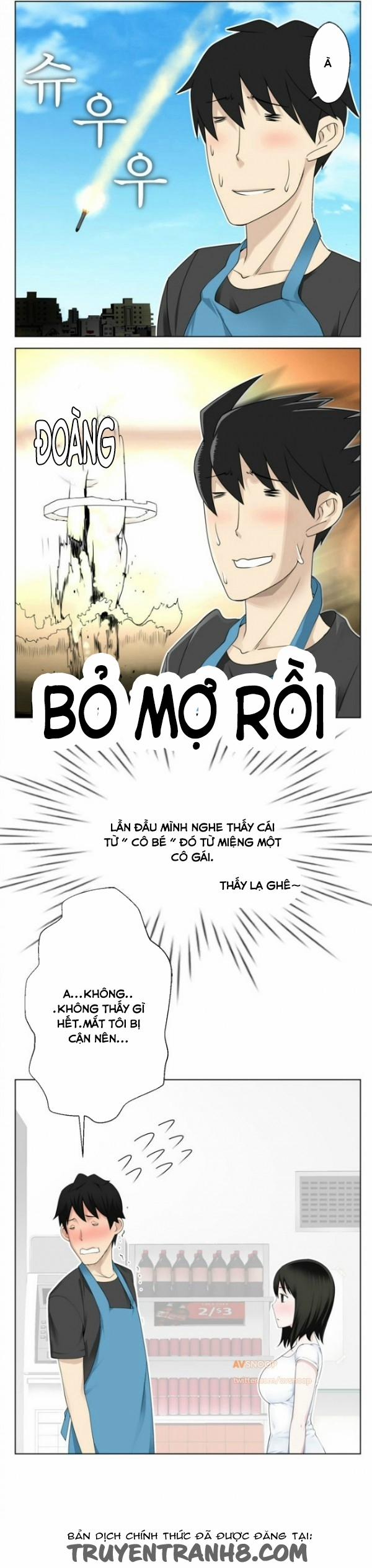 Franken Jo 3 trang 14