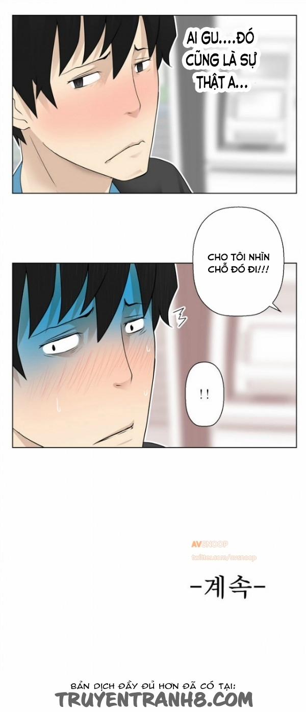 Franken Jo 3 trang 15