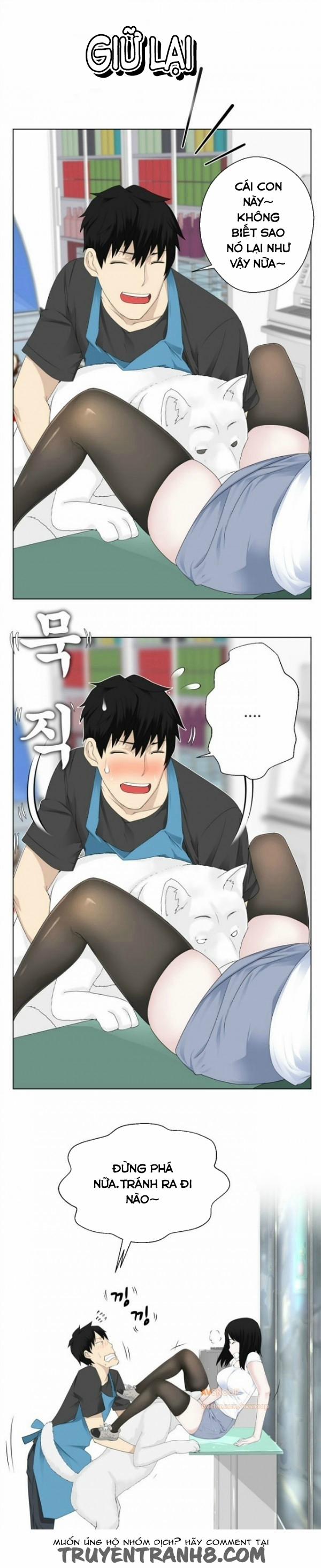 Franken Jo 3 trang 5