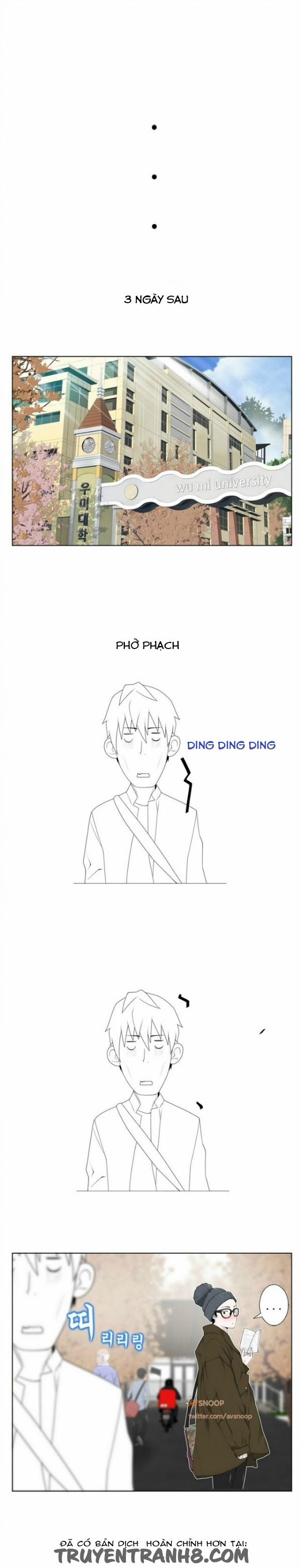 Franken Jo 4 trang 3