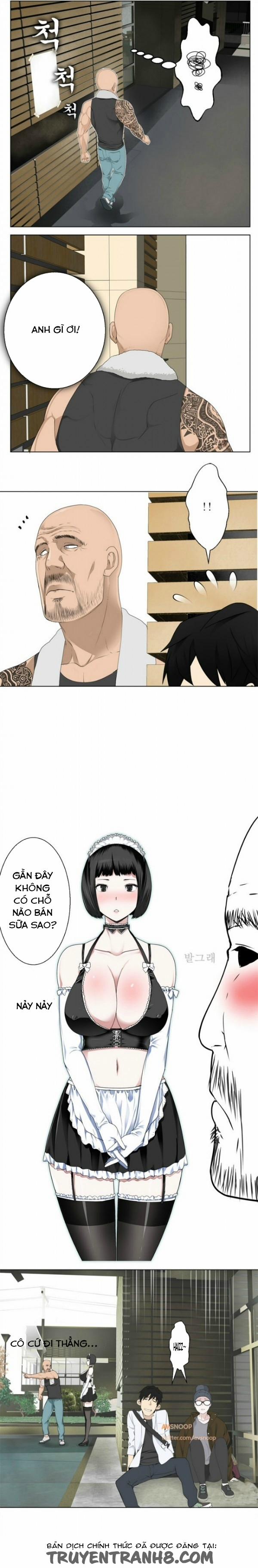 Franken Jo 4 trang 7