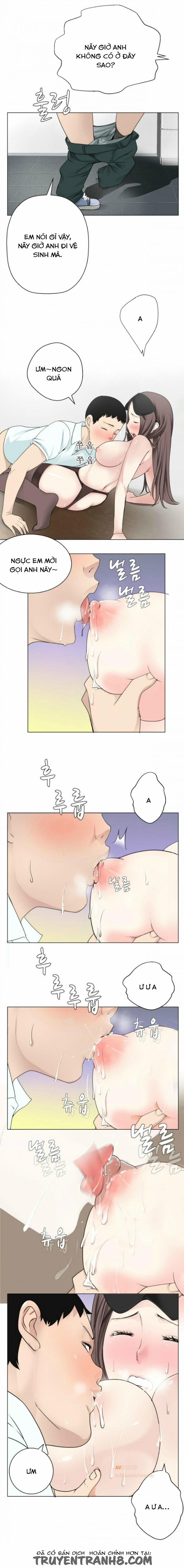 Franken Jo 5 trang 11