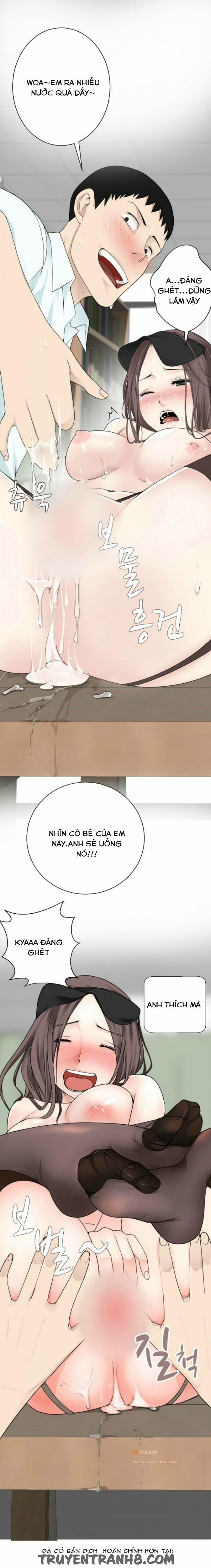 Franken Jo 5 trang 12