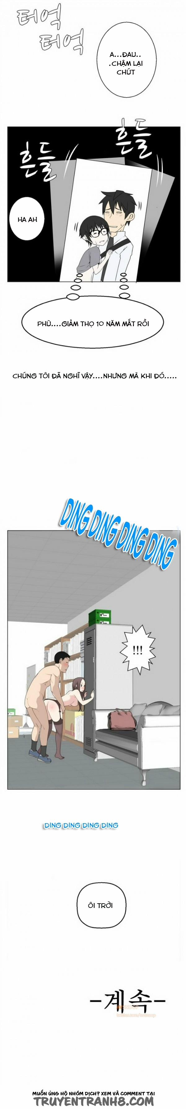 Franken Jo 6 trang 11