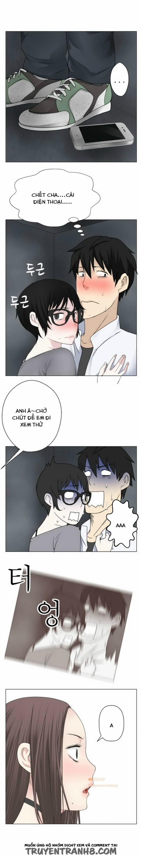 Franken Jo 6 trang 9