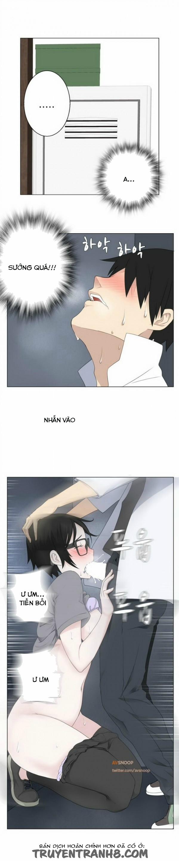 Franken Jo 7 trang 10