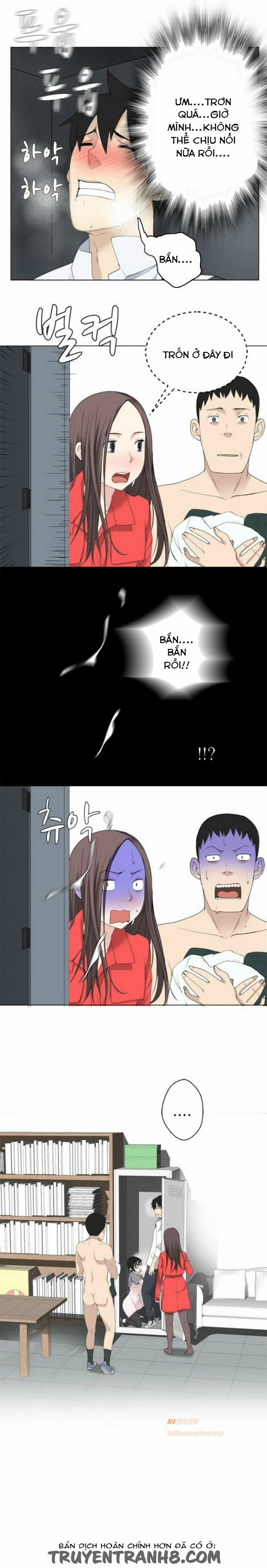 Franken Jo 7 trang 11