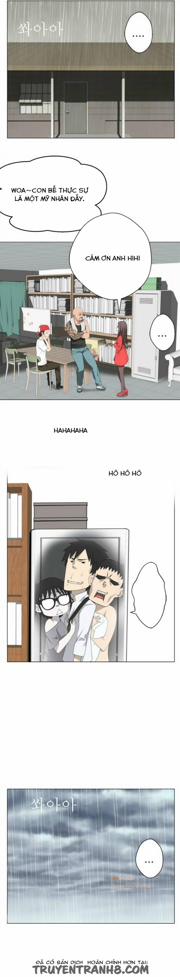 Franken Jo 7 trang 12