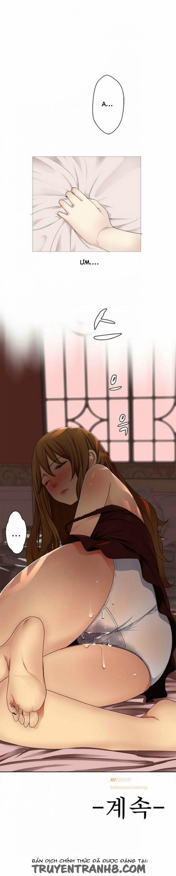 Franken Jo 7 trang 14