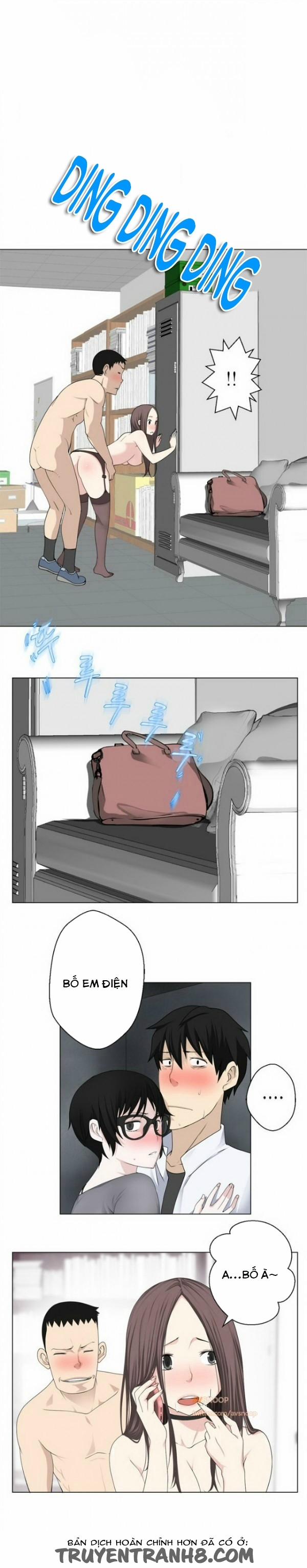 Franken Jo 7 trang 2