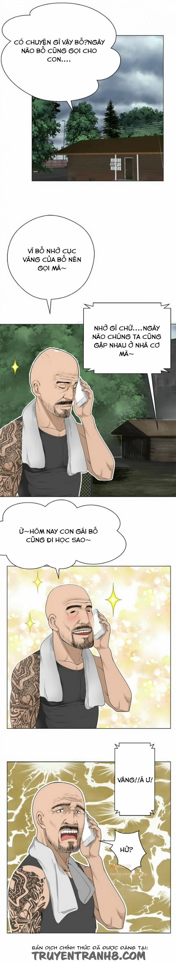 Franken Jo 7 trang 3