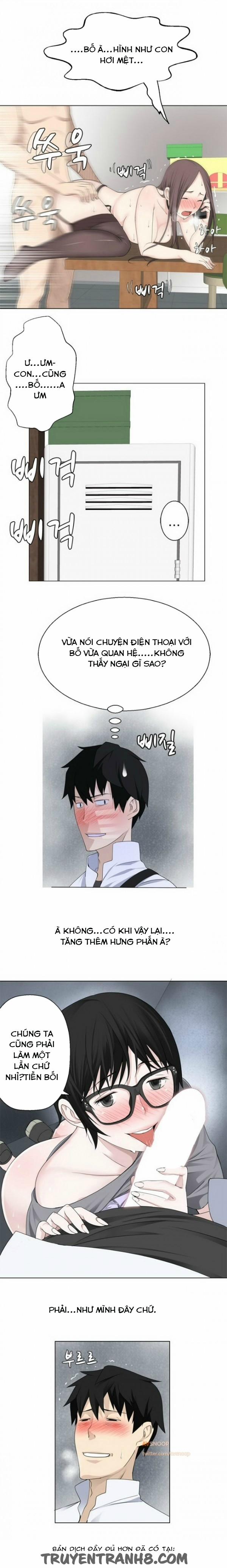 Franken Jo 7 trang 5