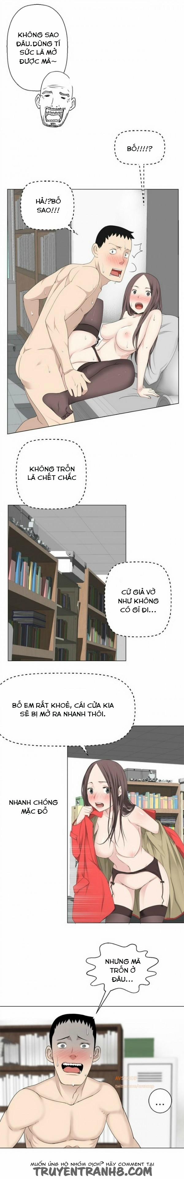 Franken Jo 7 trang 9