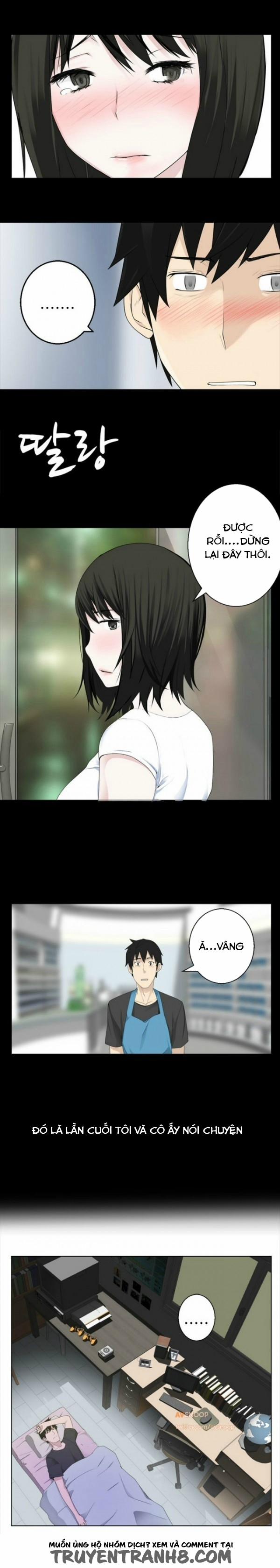 Franken Jo 8 trang 14