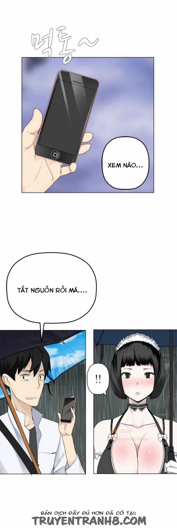 Franken Jo 8 trang 17