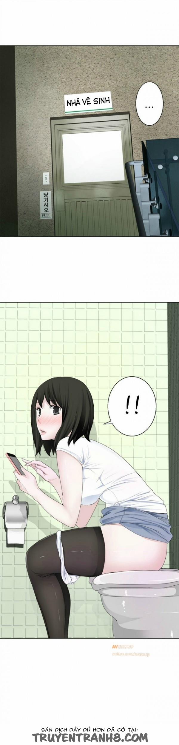 Franken Jo 9 trang 16