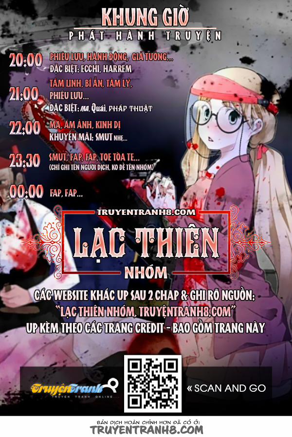 Franken Jo 9 trang 17