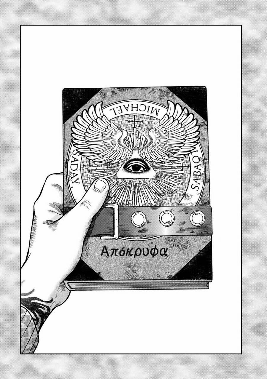 Freak Island – Đảo Quái Dị 100 trang 19