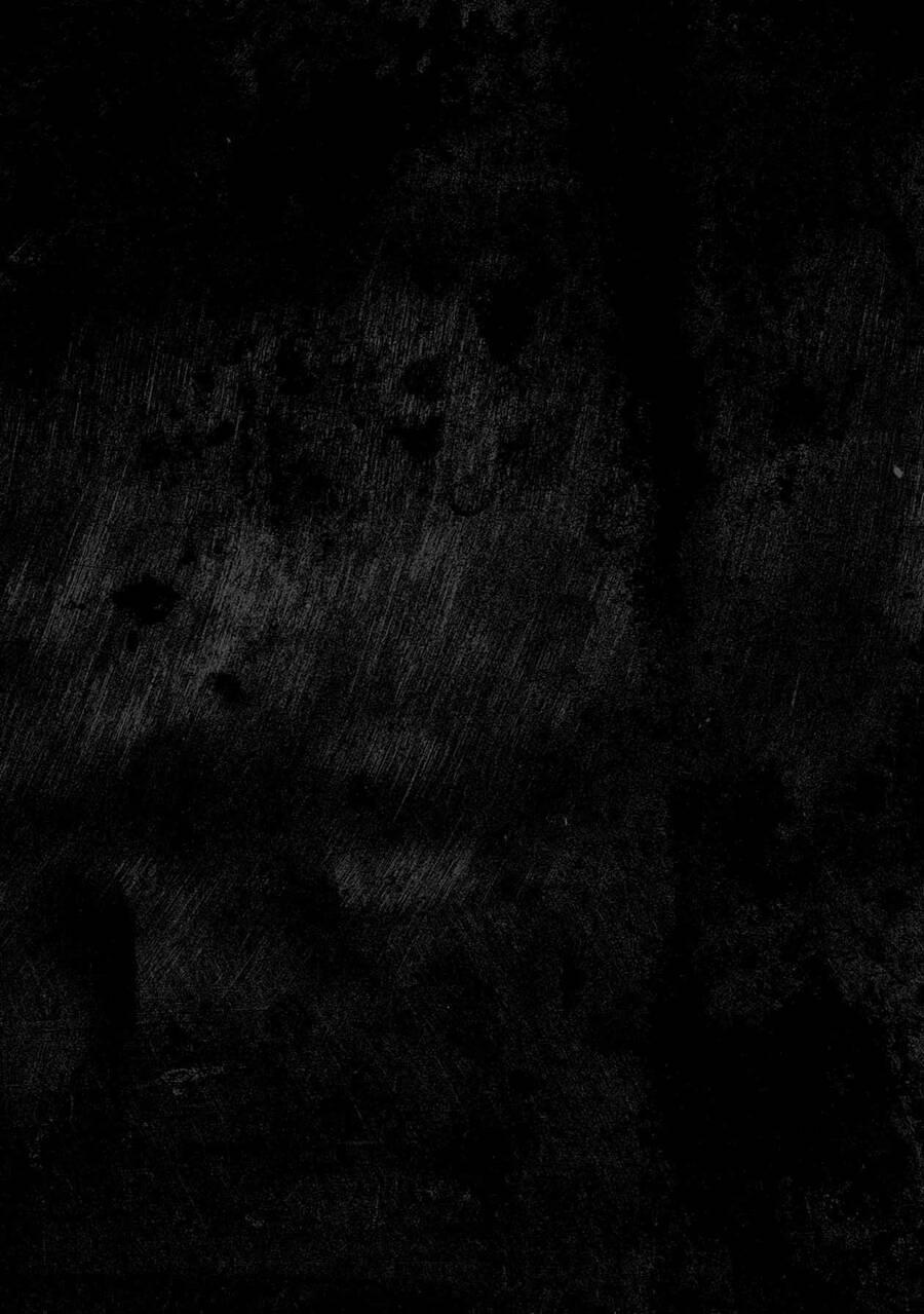 Freak Island – Đảo Quái Dị 116.5 trang 11