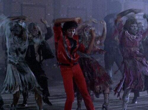 Freak Island – Đảo Quái Dị 91 trang 10