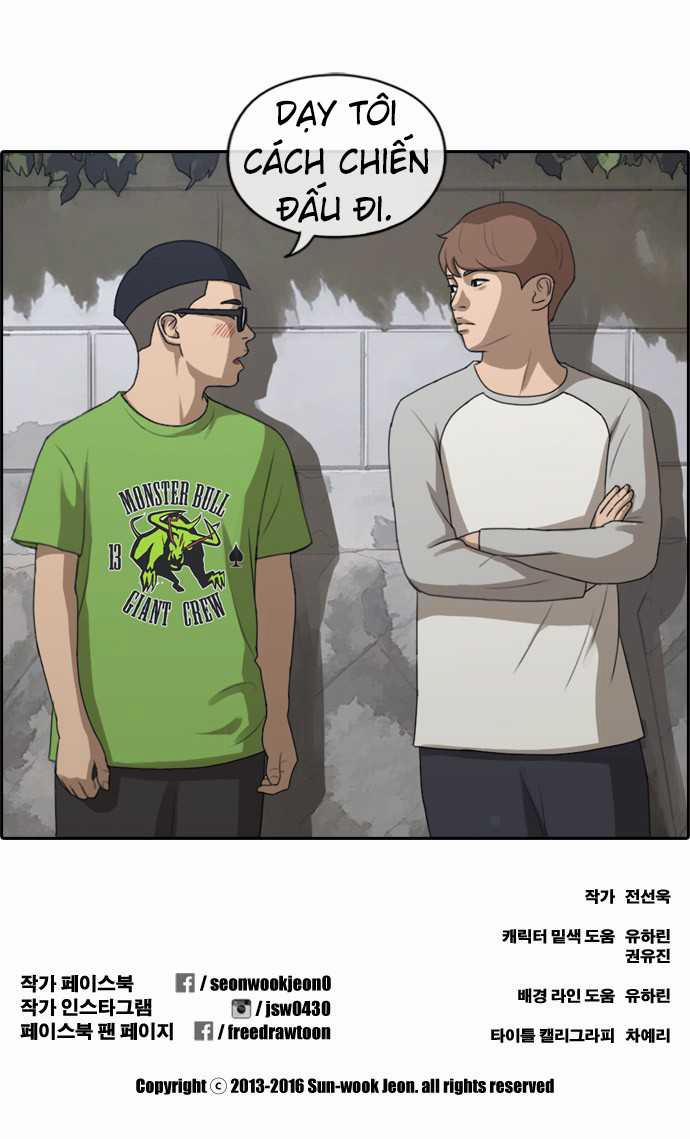 Free Draw 0 ToptruyenZ.com trang 27