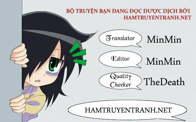Free Draw 0 trang 0