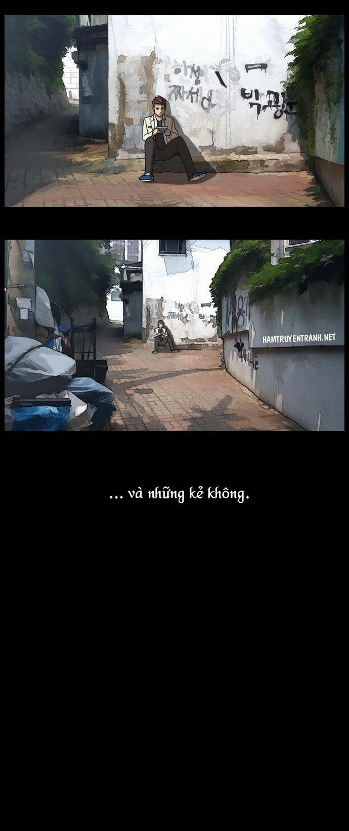 Free Draw 0 trang 11