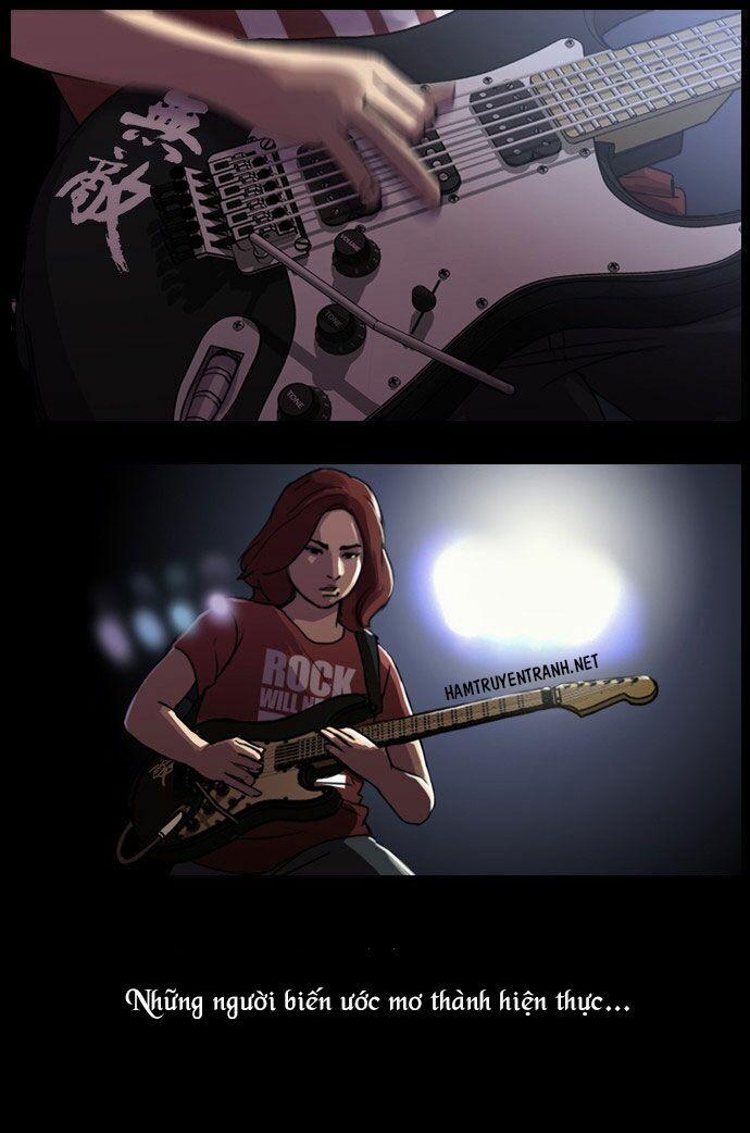 Free Draw 0 trang 12