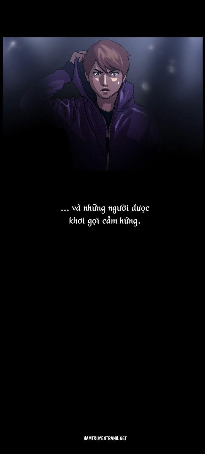 Free Draw 0 trang 13