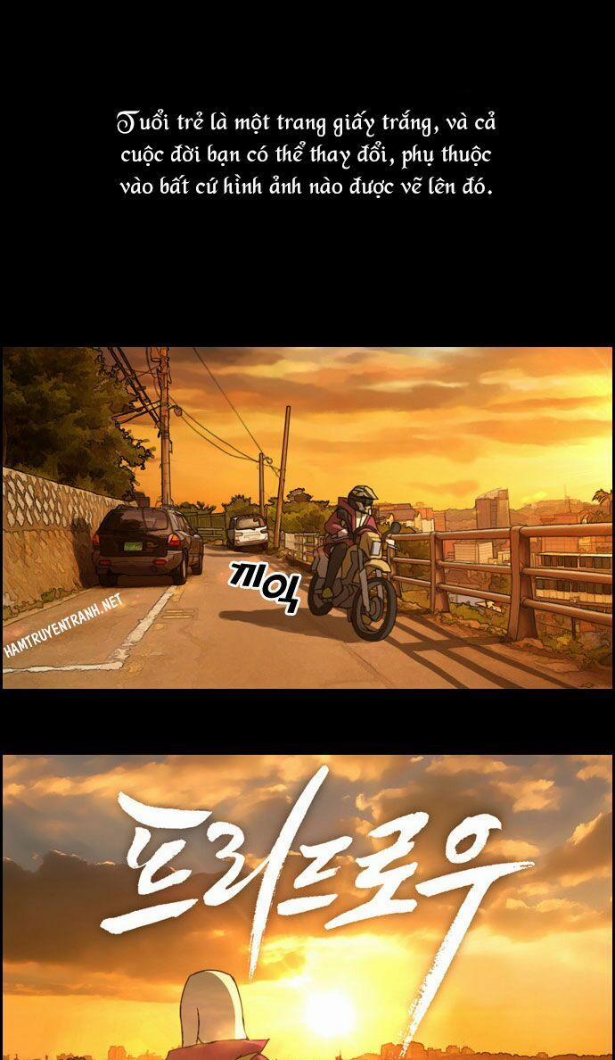 Free Draw 0 trang 14