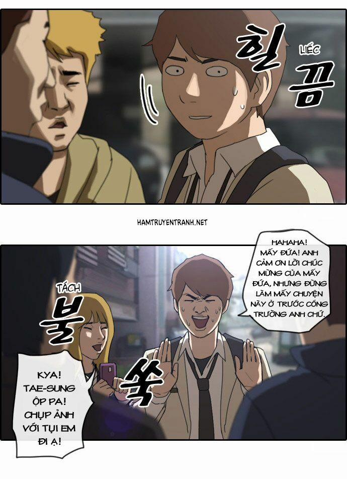 Free Draw 1 trang 13