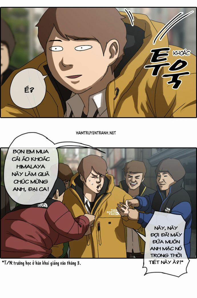 Free Draw 1 trang 16