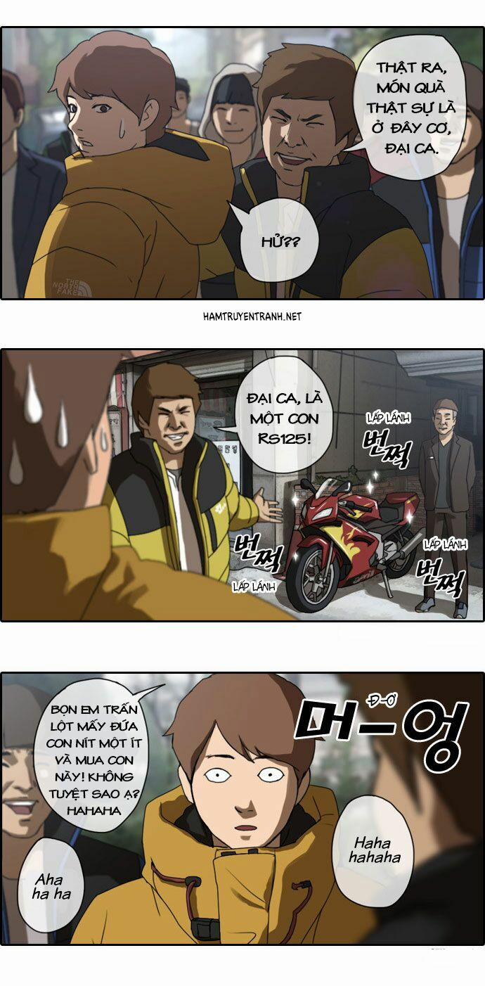 Free Draw 1 trang 17